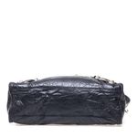 Bolsa-Balenciaga-Classic-City-Couro-Preto
