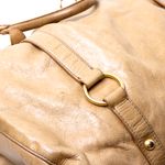 Bolsa-Miu-Miu-Tote-Couro-Bege