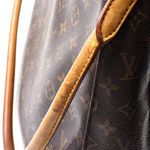 Bolsa-Louis-Vuitton-Looping-GM-Monogram