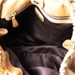 Bolsa-Miu-Miu-Tote-Couro-Bege