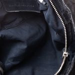 Bolsa-Balenciaga-Classic-City-Couro-Preto