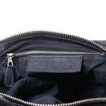 Bolsa-Balenciaga-Classic-City-Couro-Preto