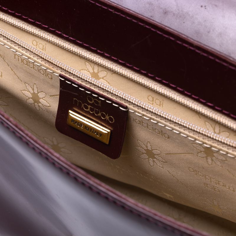 Bolsa-Gai-Mattiolo-Vintage-Couro-Vinho