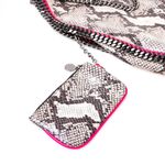 Bolsa-Stella-McCartney-Falabella-Over-Couro-Estilo-Animal-Print