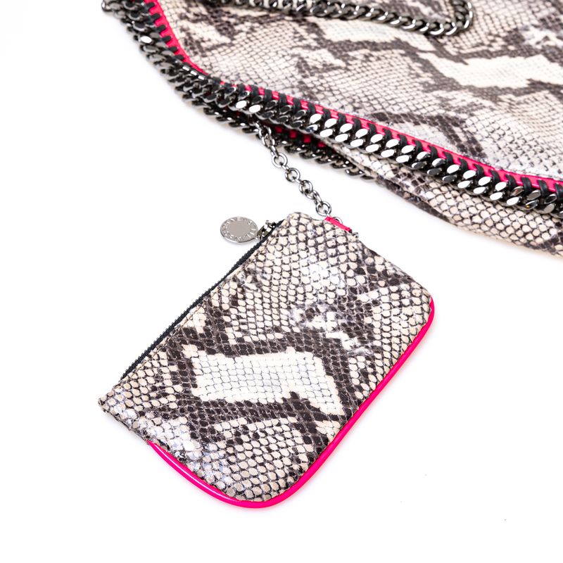 Bolsa-Stella-McCartney-Falabella-Over-Couro-Estilo-Animal-Print
