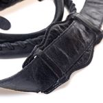 Bolsa-Balenciaga-Classic-City-Couro-Preto