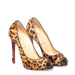 67455-Peep-Toe-Christian-Louboutin-Animal-Print-Pelos-verso