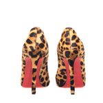 67455-Peep-Toe-Christian-Louboutin-Animal-Print-Pelos-2