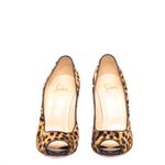 67455-Peep-Toe-Christian-Louboutin-Animal-Print-Pelos-4