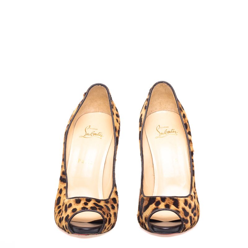 67455-Peep-Toe-Christian-Louboutin-Animal-Print-Pelos-4
