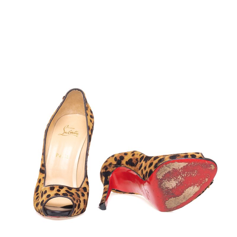 67455-Peep-Toe-Christian-Louboutin-Animal-Print-Pelos-5