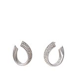 67445-Brinco-Swarovski-Twist--Rodio-e-Cristais-1
