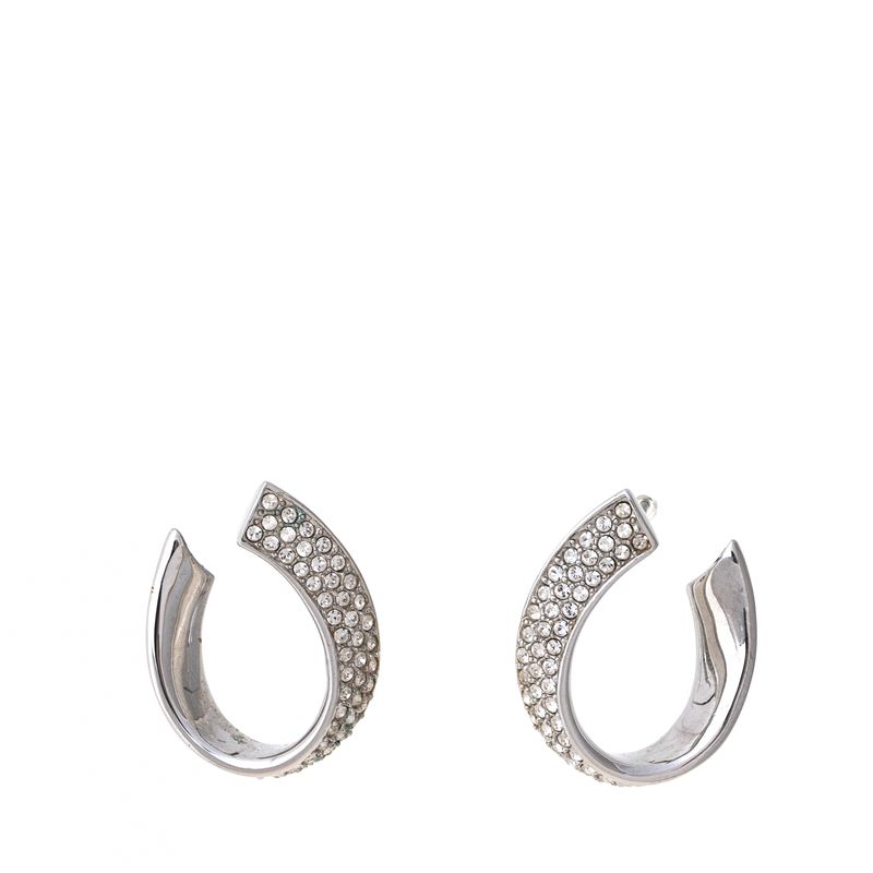 67445-Brinco-Swarovski-Twist--Rodio-e-Cristais-1