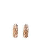 67444-Brinco-Swarovski-Argola-Rose-com-Cristais-1