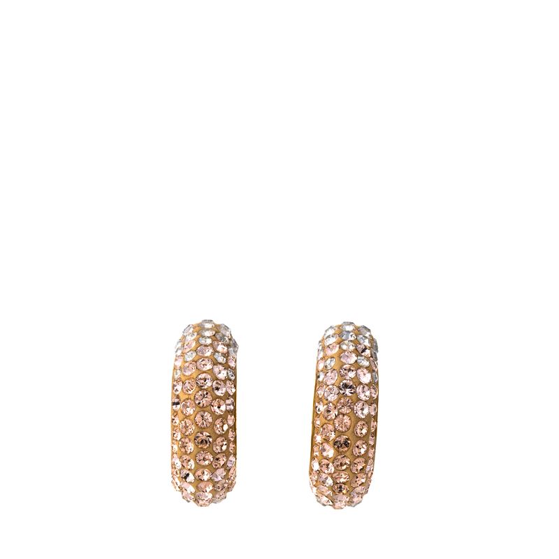 67444-Brinco-Swarovski-Argola-Rose-com-Cristais-1