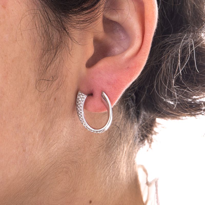 67445-Brinco-Swarovski-Twist--Rodio-e-Cristais-verso