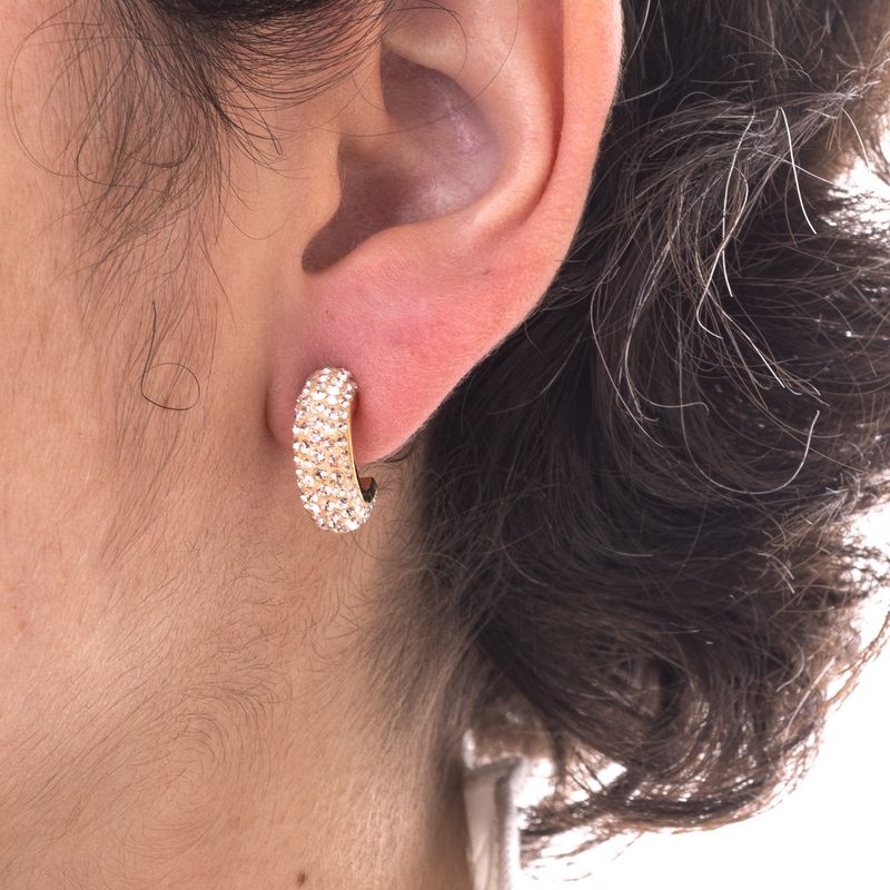 67444-Brinco-Swarovski-Argola-Rose-com-Cristais-verso