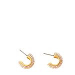 67444-Brinco-Swarovski-Argola-Rose-com-Cristais-2