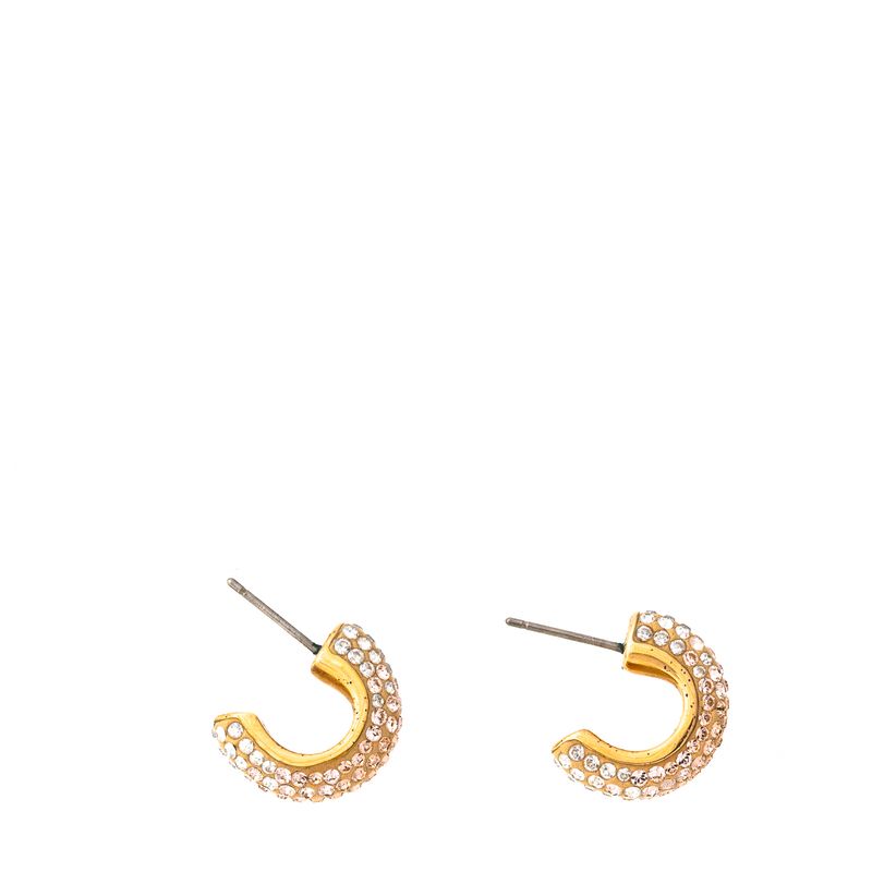 67444-Brinco-Swarovski-Argola-Rose-com-Cristais-2