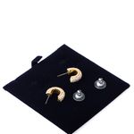 67444-Brinco-Swarovski-Argola-Rose-com-Cristais-3