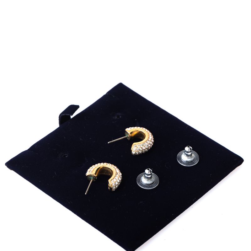 67444-Brinco-Swarovski-Argola-Rose-com-Cristais-3