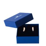 67444-Brinco-Swarovski-Argola-Rose-com-Cristais-4