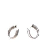 67445-Brinco-Swarovski-Twist--Rodio-e-Cristais-2