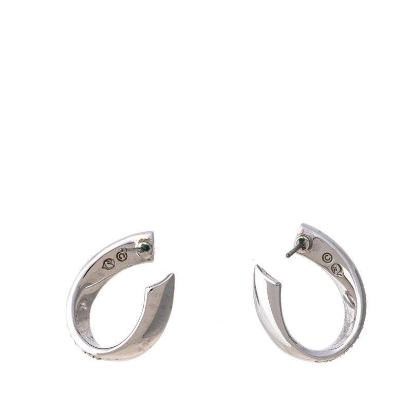 67445-Brinco-Swarovski-Twist--Rodio-e-Cristais-2