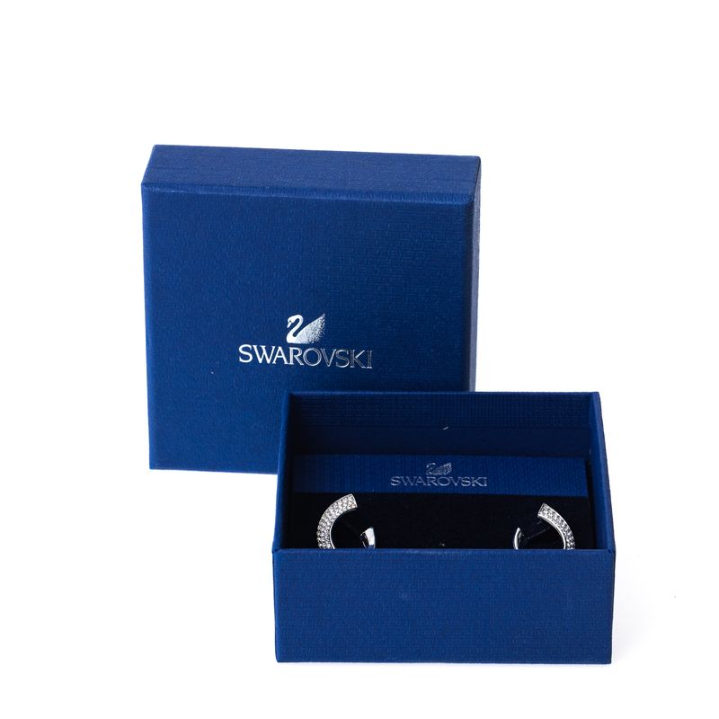 67445-Brinco-Swarovski-Twist--Rodio-e-Cristais-3