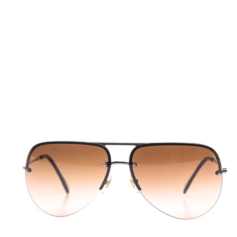 67434-Oculos-Dolce-Gabbana-DG-6068-Aviador-Lente-Marrom-Degrade-1
