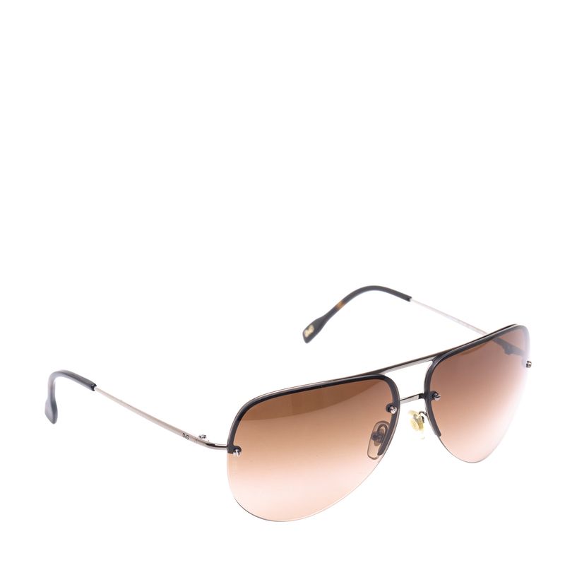 67434-Oculos-Dolce-Gabbana-DG-6068-Aviador-Lente-Marrom-Degrade-verso