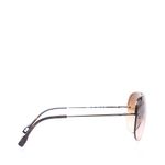67434-Oculos-Dolce-Gabbana-DG-6068-Aviador-Lente-Marrom-Degrade-2