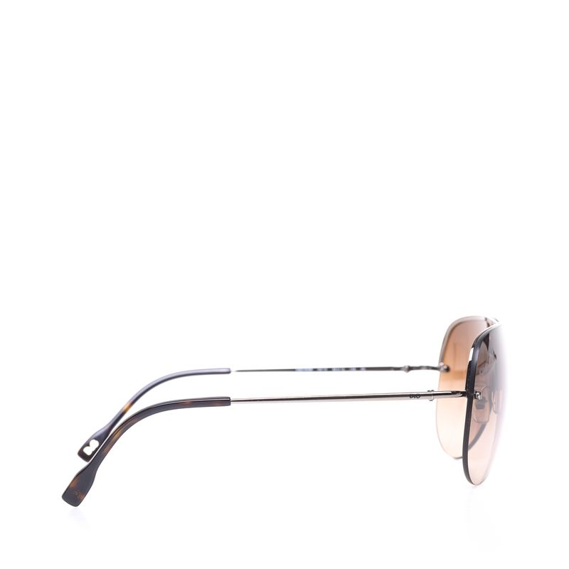 67434-Oculos-Dolce-Gabbana-DG-6068-Aviador-Lente-Marrom-Degrade-2