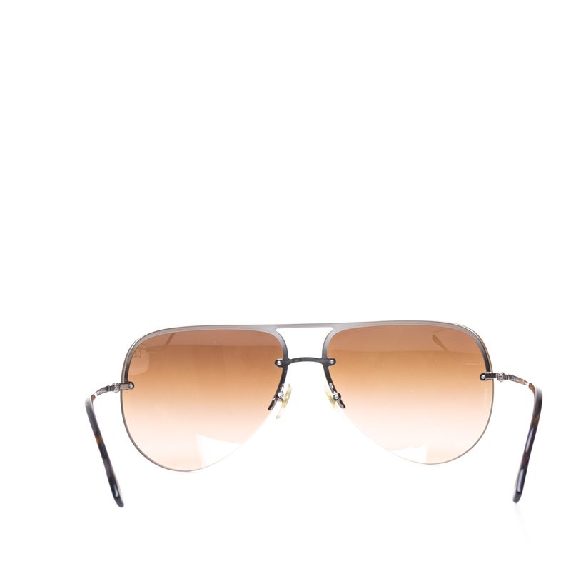 67434-Oculos-Dolce-Gabbana-DG-6068-Aviador-Lente-Marrom-Degrade-3