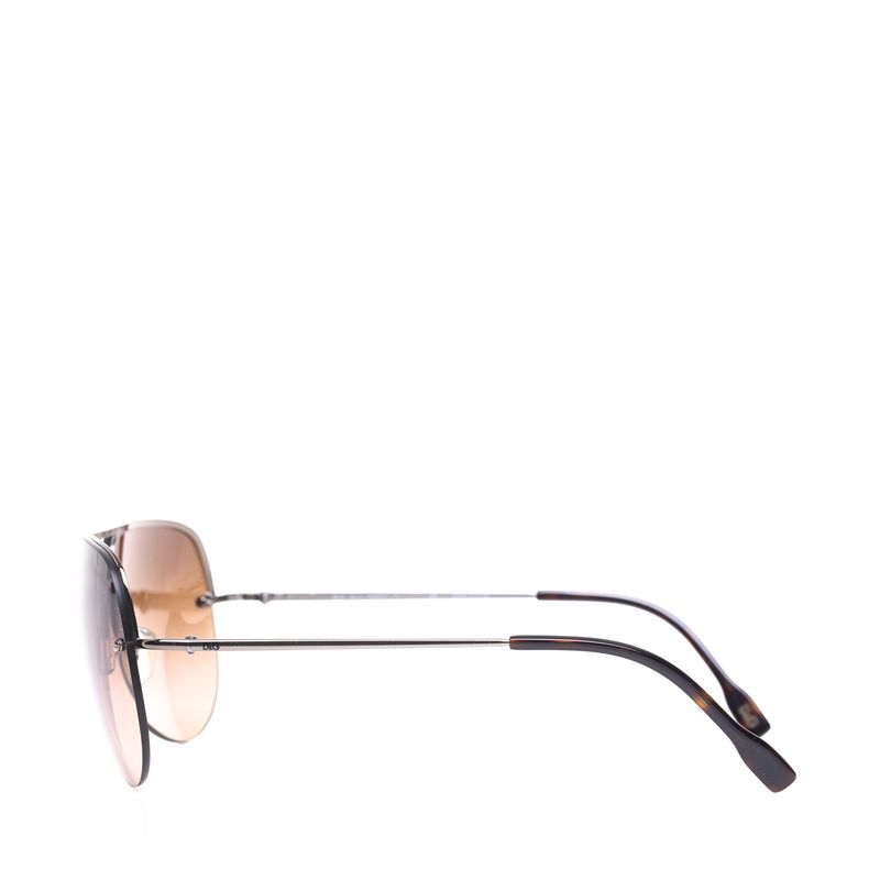67434-Oculos-Dolce-Gabbana-DG-6068-Aviador-Lente-Marrom-Degrade-4