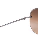 67434-Oculos-Dolce-Gabbana-DG-6068-Aviador-Lente-Marrom-Degrade-5