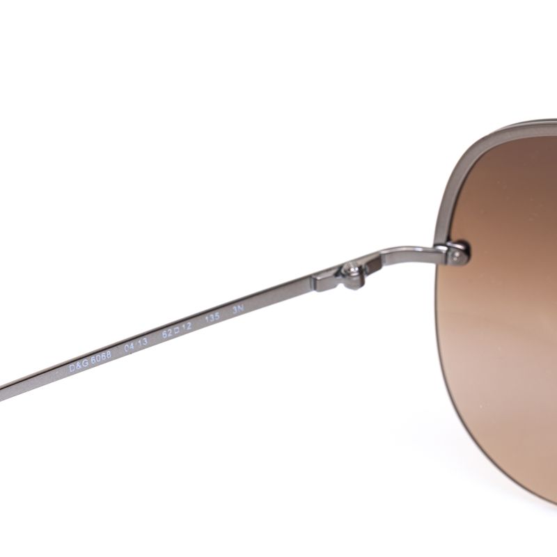 67434-Oculos-Dolce-Gabbana-DG-6068-Aviador-Lente-Marrom-Degrade-5