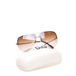 67434-Oculos-Dolce-Gabbana-DG-6068-Aviador-Lente-Marrom-Degrade-7
