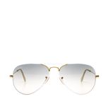 67384-Oculos-Ray-Ban-Aviator-Full-Color-Branco-e-Lente-Degrade-1