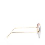 67384-Oculos-Ray-Ban-Aviator-Full-Color-Branco-e-Lente-Degrade-2