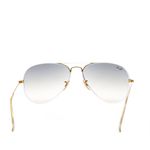 67384-Oculos-Ray-Ban-Aviator-Full-Color-Branco-e-Lente-Degrade-3