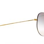 67384-Oculos-Ray-Ban-Aviator-Full-Color-Branco-e-Lente-Degrade-5