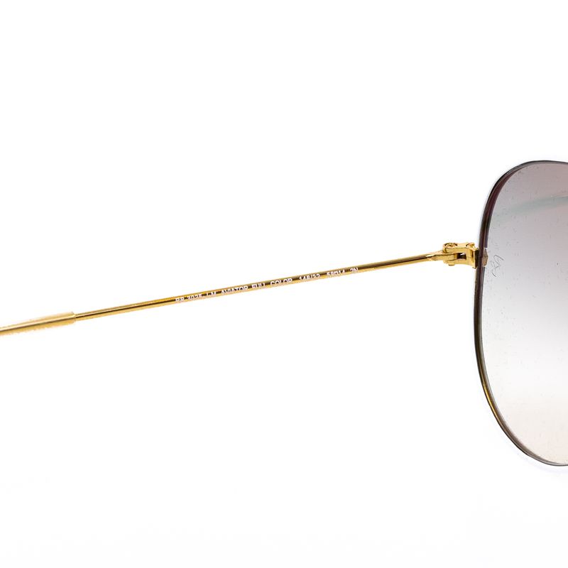 67384-Oculos-Ray-Ban-Aviator-Full-Color-Branco-e-Lente-Degrade-5