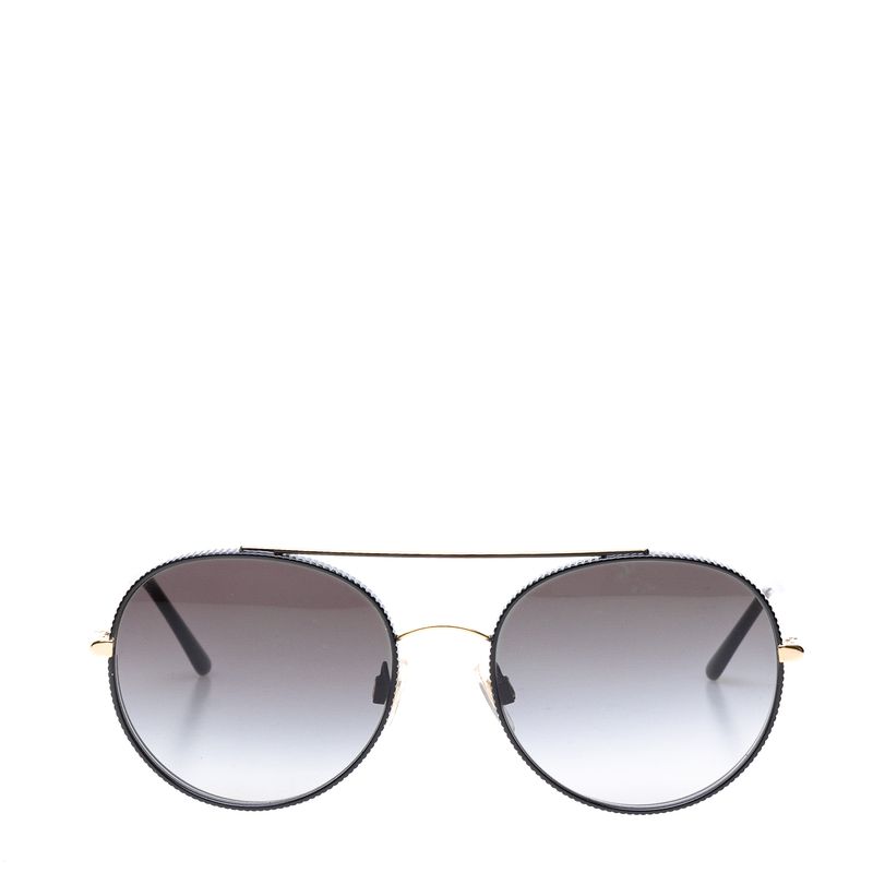 Oculos-Dolce-Gabbana-DG-2199-Preto-1