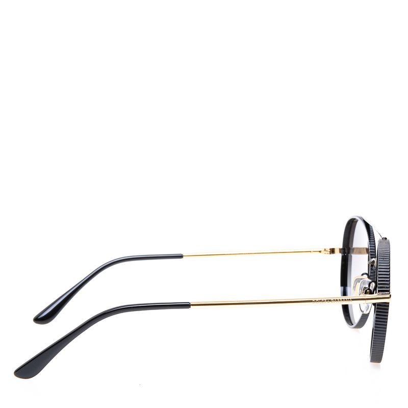 Oculos-Dolce-Gabbana-DG-2199-Preto-2