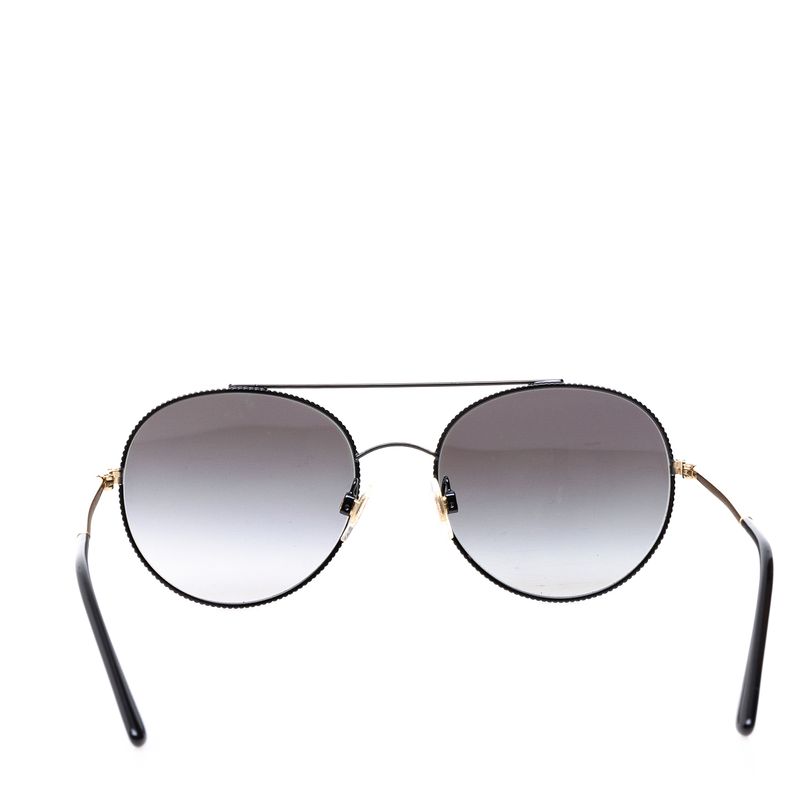 Oculos-Dolce-Gabbana-DG-2199-Preto-3