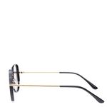 Oculos-Dolce-Gabbana-DG-2199-Preto-4