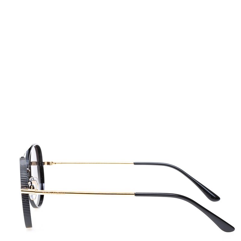 Oculos-Dolce-Gabbana-DG-2199-Preto-4