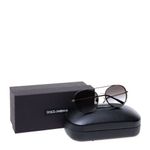 Oculos-Dolce-Gabbana-DG-2199-Preto-7