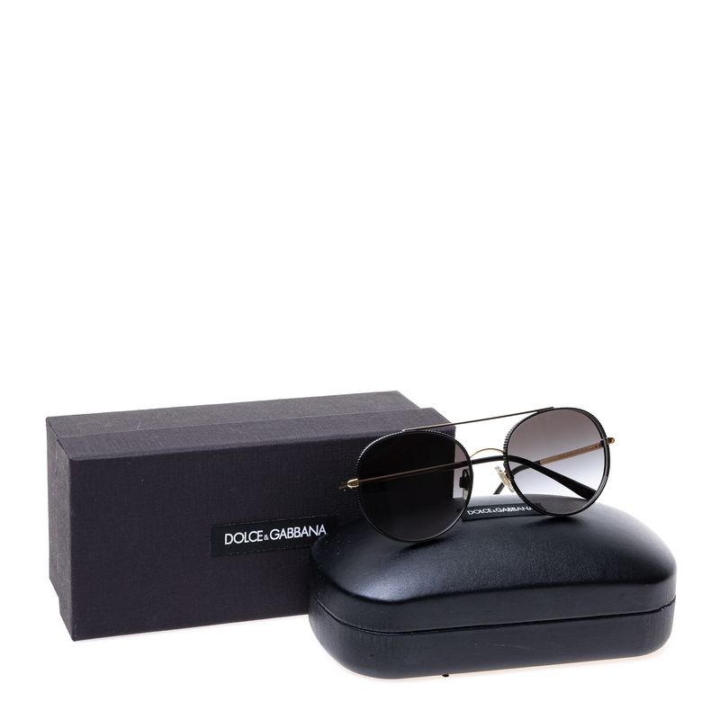 Oculos-Dolce-Gabbana-DG-2199-Preto-7